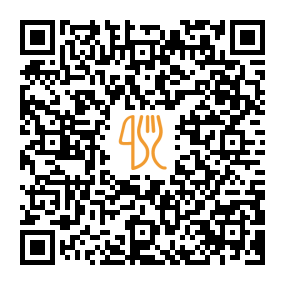 Menu QR de Il Galeone