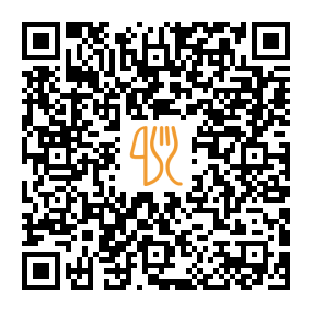 QR-code link către meniul I Tempi Bui