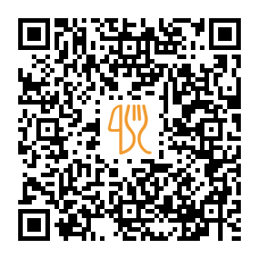 QR-code link para o menu de Cambio Rotta