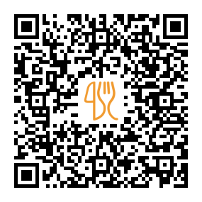 QR-code link para o menu de Crazy Pizza