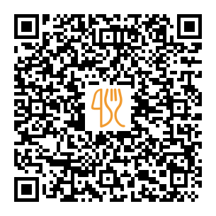 QR-code link para o menu de Antica Osteria Da Bazzino