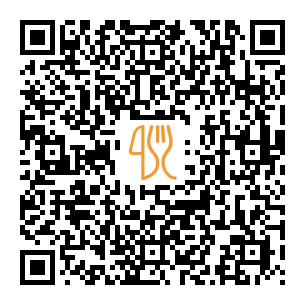 QR-code link para o menu de Road House Roma Da Vinci