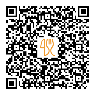 QR-code link para o menu de Circolo Montebuglio