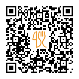 Menu QR de Zena Zuena