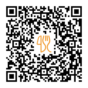 Enlace de código QR al menú de Amy Sushi