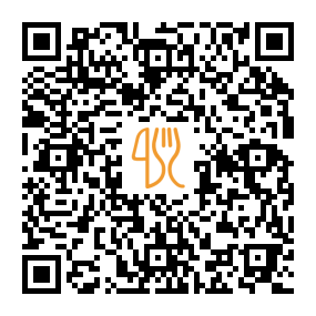 QR-code link para o menu de Caciosteria