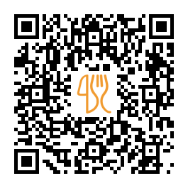 Menu QR de Yopi