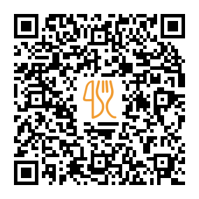 QR-code link către meniul Mcdonald's Pontina Q8