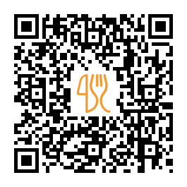 Menu QR de Cafe 26