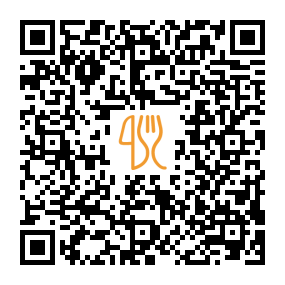 QR-code link para o menu de Tridente