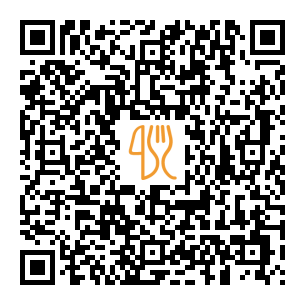 QR-code link para o menu de Fort Apache Fiumicino