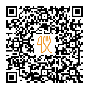 QR-code link către meniul Albergo Ai Pini