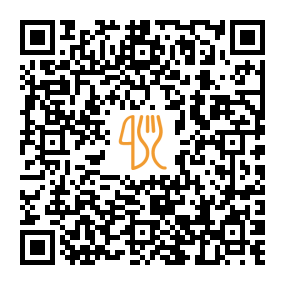 QR-code link para o menu de Oki Nawa