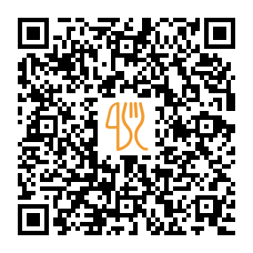 QR-code link către meniul Braceria Da Max A Trigoria