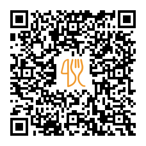 QR-code link către meniul Konopizza