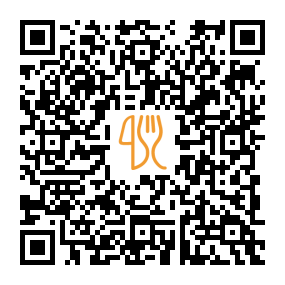 QR-code link naar het menu van The Grill Missori