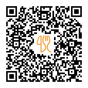 QR-code link para o menu de Camillo's Bakery