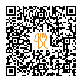 QR-code link para o menu de Pizzeria Hermana