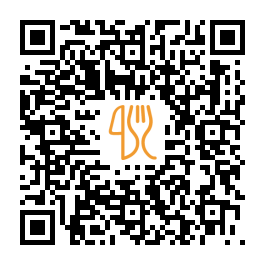 QR-code link către meniul Cuce'