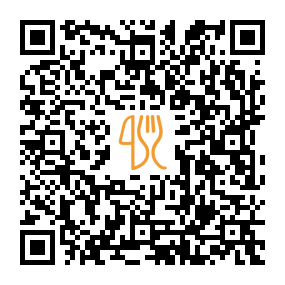 QR-code link para o menu de Crema Cioccolato