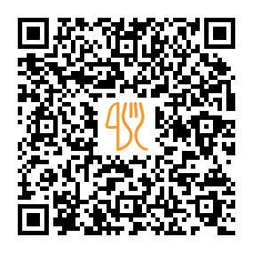 QR-code link para o menu de Salesa'