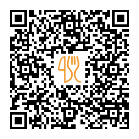 QR-code link para o menu de Mcdonald's