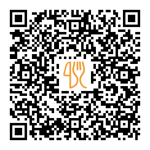 QR-code link para o menu de Patata Shop Bari, Piazza Mercantile