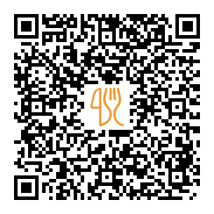 QR-Code zur Speisekarte von Antica Cucina Da Enrico