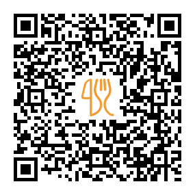 QR-code link para o menu de Crema Cioccolato Via Cassia