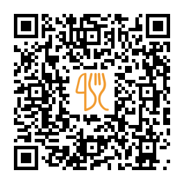 QR-code link para o menu de Decanter