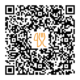 QR-code link para o menu de Sole E Luna