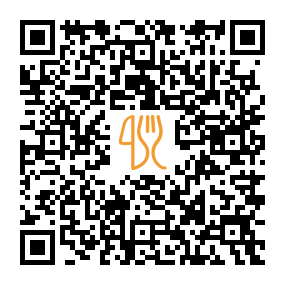 QR-code link para o menu de Bagno Anna