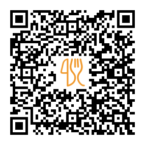 QR-code link către meniul Cafe Spoorzicht