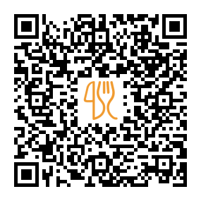 QR-code link para o menu de Caffè Sestili