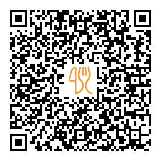 QR-code link para o menu de La Chiostrina Bernini Palace, By Duetorrihotels