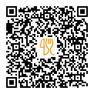 QR-code link para o menu de Trattoria L'angolo Di Tognazzi Mara