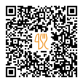 QR-code link către meniul Cavallo Bianco