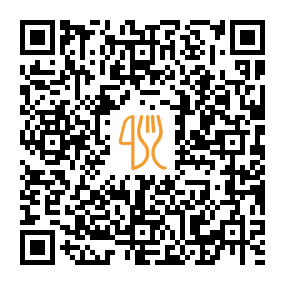 QR-code link para o menu de Dal Checco