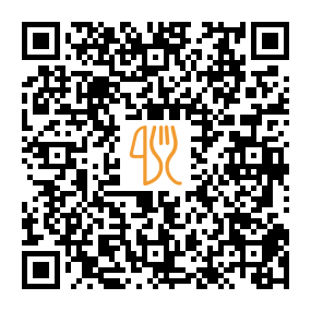 QR-Code zur Speisekarte von Clavature Clive T