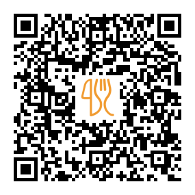 QR-code link către meniul Mama Bahama