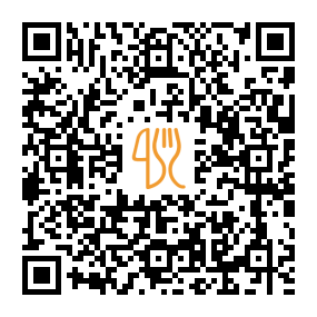 QR-code link para o menu de Pedavena