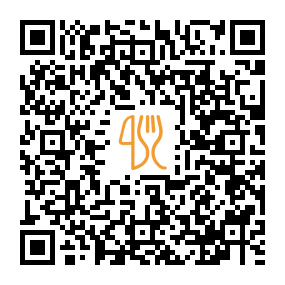 QR-code link către meniul La Scorza