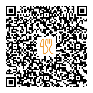 Enlace de código QR al menú de Azienda Agricola Puccini Nadia