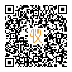 QR-code link para o menu de Crema Cioccolato