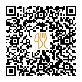 QR-code link către meniul Alterego