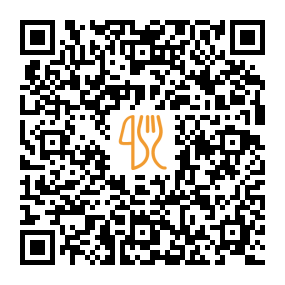 QR-code link para o menu de Sfizio Misto Sassuolo