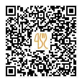 QR-code link para o menu de Angiolina