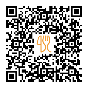 QR-code link para o menu de Little Italy