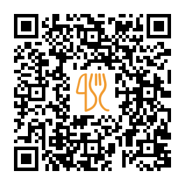 QR-code link para o menu de Lunas