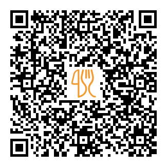 QR-code link para o menu de Stella Di Maria Antonietta